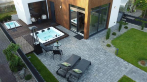 Lazy House Klaipeda